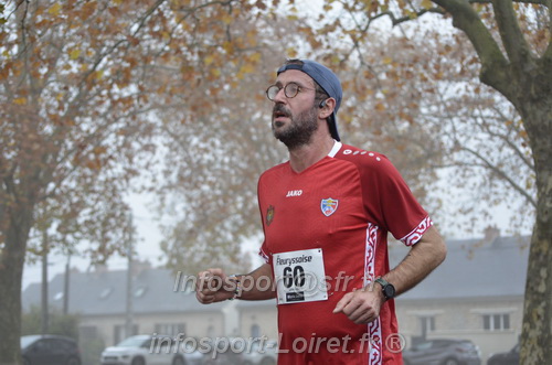 La Fleuryssoise2025/FLEURY2025_05448.JPG